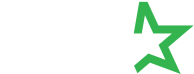 Seven Stars